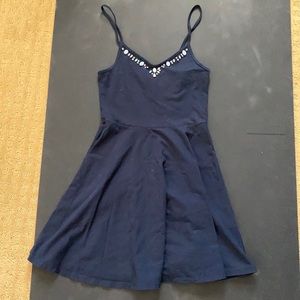 Abercrombie & Fitch Dress